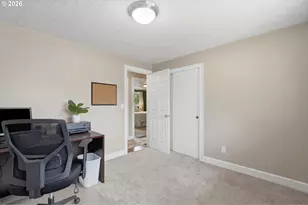 7125 Via Monte Mar, Gladstone, OR 97027 - Photo 17