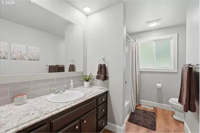 7125 Via Montemar, Gladstone, OR 97027 - Photo 15
