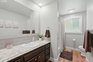7125 Via Monte Mar, Gladstone, OR 97027 - Photo 15