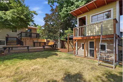 7125 Via Montemar, Gladstone, OR 97027 - Photo 37