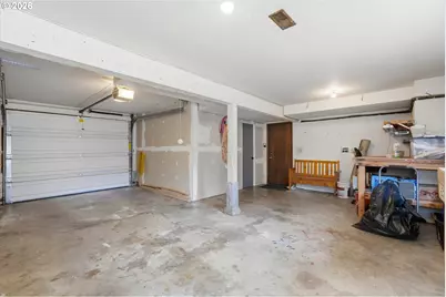 7125 Via Montemar, Gladstone, OR 97027 - Photo 29