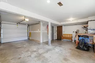 7125 Via Monte Mar, Gladstone, OR 97027 - Photo 29
