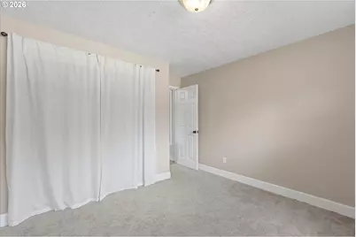 7125 Via Montemar, Gladstone, OR 97027 - Photo 27