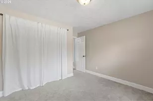 7125 Via Monte Mar, Gladstone, OR 97027 - Photo 27
