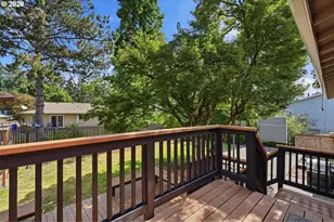 7125 Via Monte Mar, Gladstone, OR 97027 - Photo 31