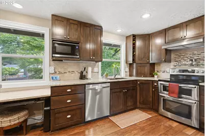 7125 Via Montemar, Gladstone, OR 97027 - Photo 3