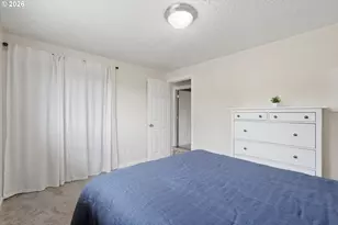7125 Via Monte Mar, Gladstone, OR 97027 - Photo 19