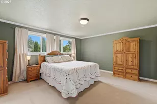7125 Via Monte Mar, Gladstone, OR 97027 - Photo 11