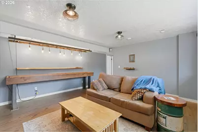 7125 Via Montemar, Gladstone, OR 97027 - Photo 21