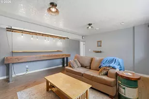 7125 Via Monte Mar, Gladstone, OR 97027 - Photo 21