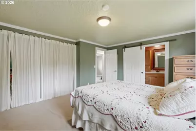 7125 Via Montemar, Gladstone, OR 97027 - Photo 13