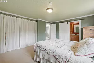 7125 Via Monte Mar, Gladstone, OR 97027 - Photo 13