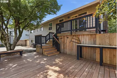 7125 Via Montemar, Gladstone, OR 97027 - Photo 33