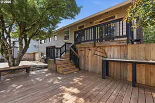 7125 Via Monte Mar, Gladstone, OR 97027 - Photo 33