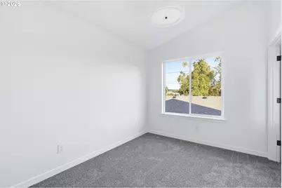 8720 SE Bybee Blvd, Portland, OR 97266 - Photo 19