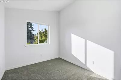 8720 SE Bybee Blvd, Portland, OR 97266 - Photo 13