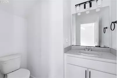 8720 SE Bybee Blvd, Portland, OR 97266 - Photo 7