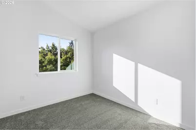 8720 SE Bybee Blvd, Portland, OR 97266 - Photo 17
