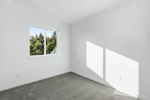8720 SE Bybee Blvd, Portland, OR 97266 - Photo 17