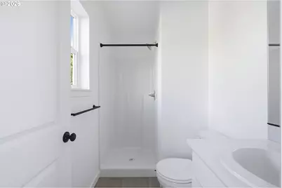 8720 SE Bybee Blvd, Portland, OR 97266 - Photo 23