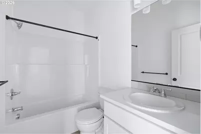8720 SE Bybee Blvd, Portland, OR 97266 - Photo 15