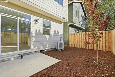 8720 SE Bybee Blvd, Portland, OR 97266 - Photo 25