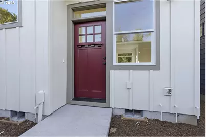 8720 SE Bybee Blvd, Portland, OR 97266 - Photo 3