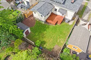 2014 NE 38th Ave, Portland, OR 97212 - Photo 33