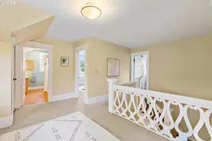 2014 NE 38th Ave, Portland, OR 97212 - Photo 21
