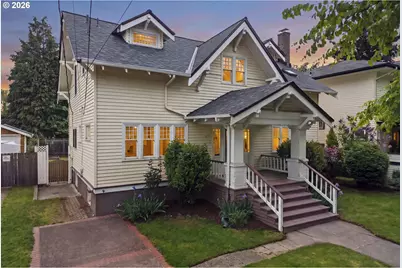 2014 NE 38th Ave, Portland, OR 97212 - Photo 39