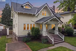 2014 NE 38th Ave, Portland, OR 97212 - Photo 39