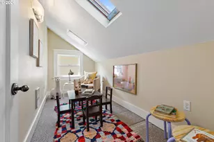 2014 NE 38th Ave, Portland, OR 97212 - Photo 29