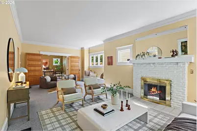 2014 NE 38th Ave, Portland, OR 97212 - Photo 7
