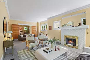 2014 NE 38th Ave, Portland, OR 97212 - Photo 7
