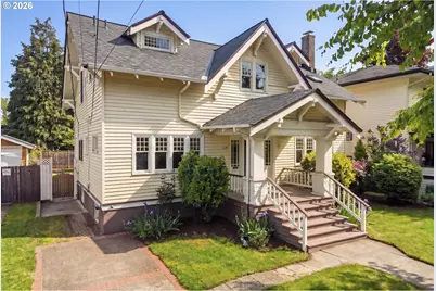 2014 NE 38th Ave, Portland, OR 97212 - Photo 1