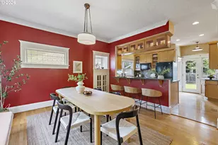 2014 NE 38th Ave, Portland, OR 97212 - Photo 17