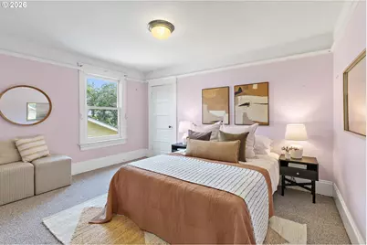 2014 NE 38th Ave, Portland, OR 97212 - Photo 25