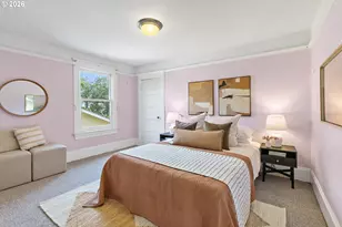 2014 NE 38th Ave, Portland, OR 97212 - Photo 25