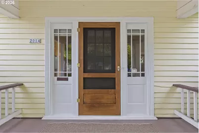 2014 NE 38th Ave, Portland, OR 97212 - Photo 3
