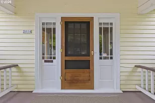 2014 NE 38th Ave, Portland, OR 97212 - Photo 3