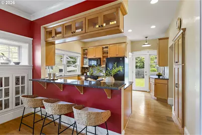 2014 NE 38th Ave, Portland, OR 97212 - Photo 15