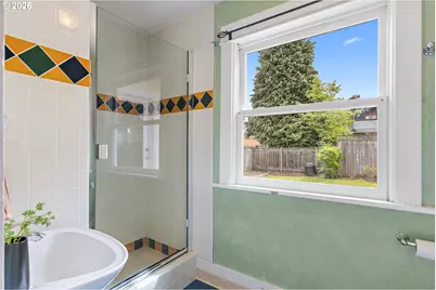 2014 NE 38th Ave, Portland, OR 97212 - Photo 19