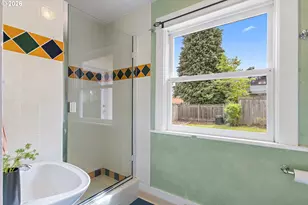 2014 NE 38th Ave, Portland, OR 97212 - Photo 19