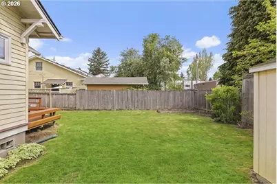 2014 NE 38th Ave, Portland, OR 97212 - Photo 35