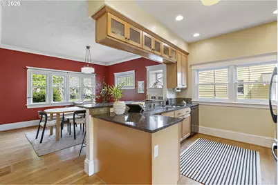 2014 NE 38th Ave, Portland, OR 97212 - Photo 13
