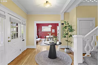 2014 NE 38th Ave, Portland, OR 97212 - Photo 5