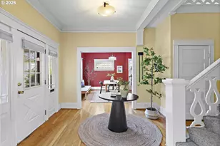 2014 NE 38th Ave, Portland, OR 97212 - Photo 5