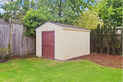 2014 NE 38th Ave, Portland, OR 97212 - Photo 37