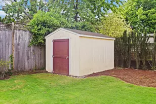 2014 NE 38th Ave, Portland, OR 97212 - Photo 37