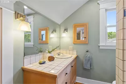 2014 NE 38th Ave, Portland, OR 97212 - Photo 31